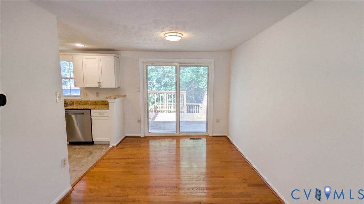 2832 Eagle Trace Terrace, Richmond, VA 23223