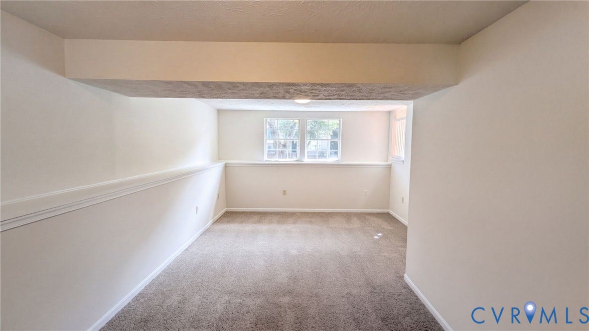2832 Eagle Trace Terrace, Richmond, VA 23223