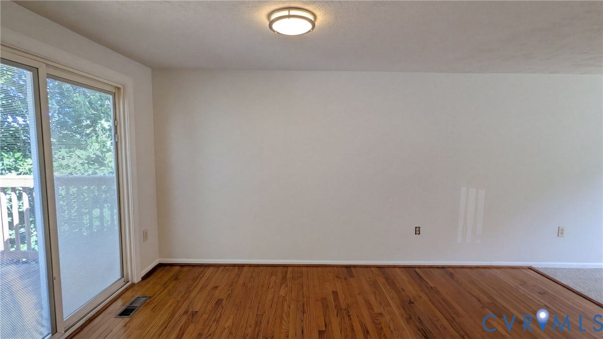 2832 Eagle Trace Terrace, Richmond, VA 23223