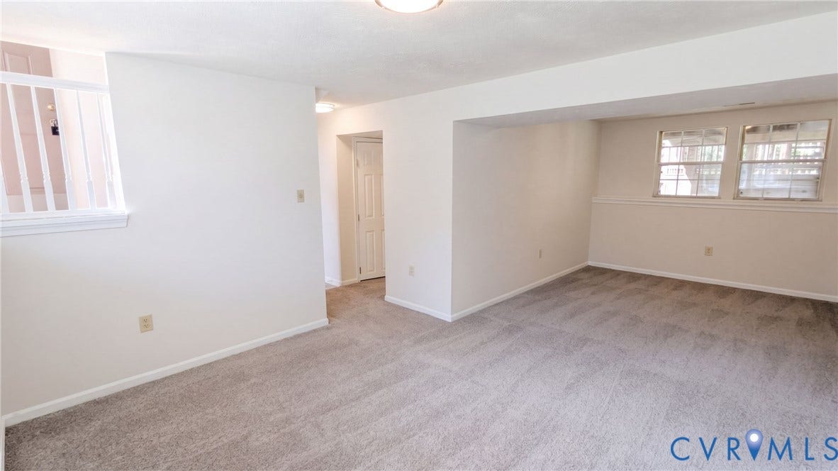 2832 Eagle Trace Terrace, Richmond, VA 23223
