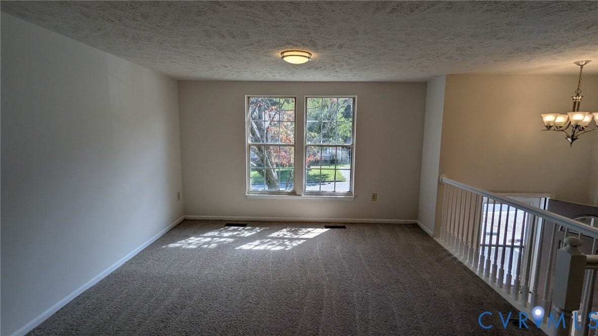 2832 Eagle Trace Terrace, Richmond, VA 23223