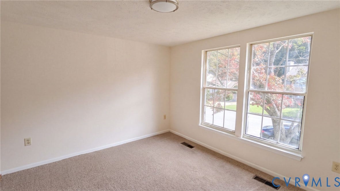 2832 Eagle Trace Terrace, Richmond, VA 23223