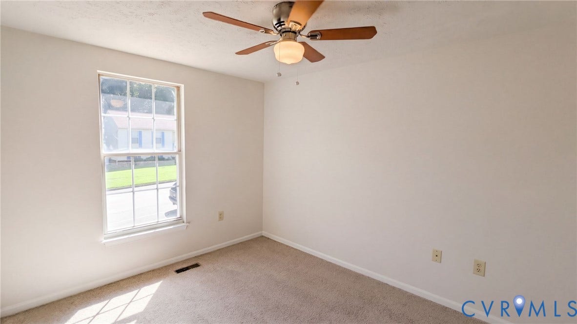 2832 Eagle Trace Terrace, Richmond, VA 23223