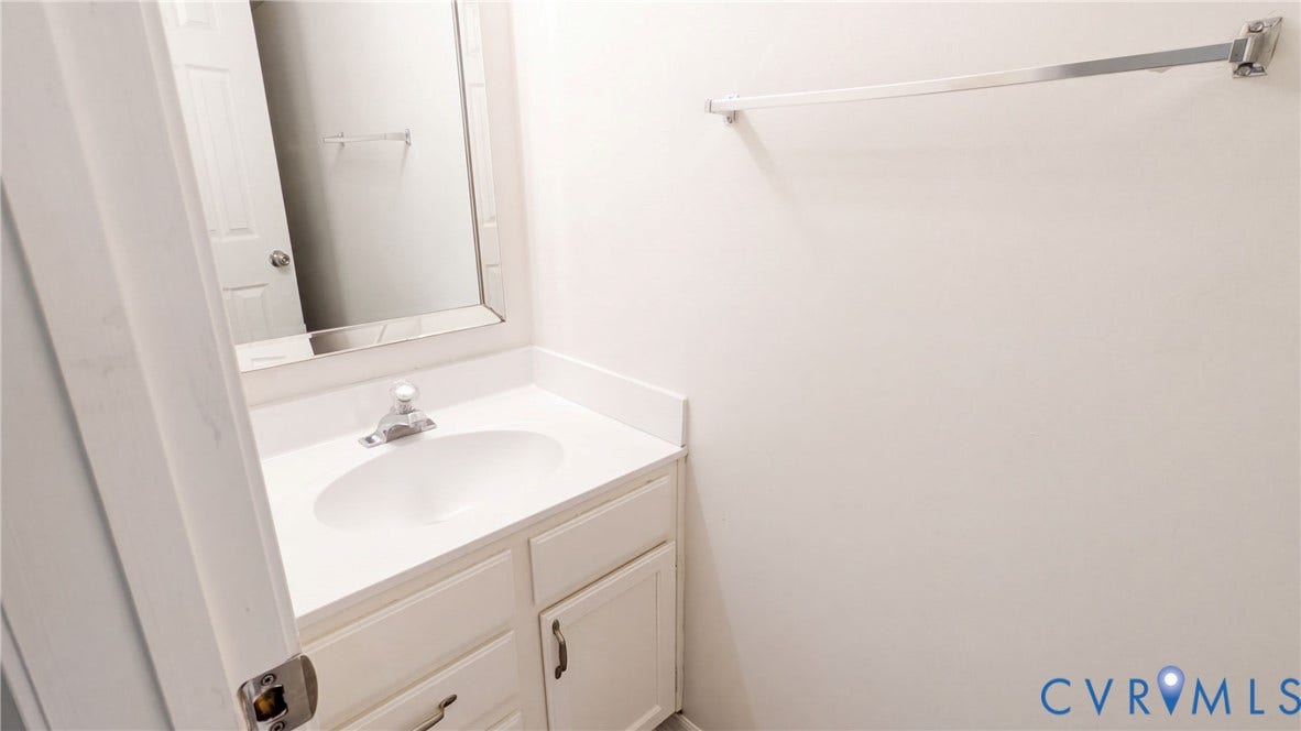 2832 Eagle Trace Terrace, Richmond, VA 23223