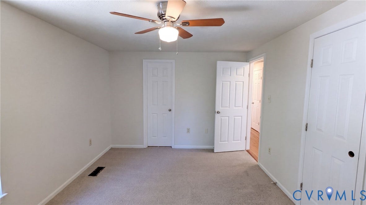2832 Eagle Trace Terrace, Richmond, VA 23223