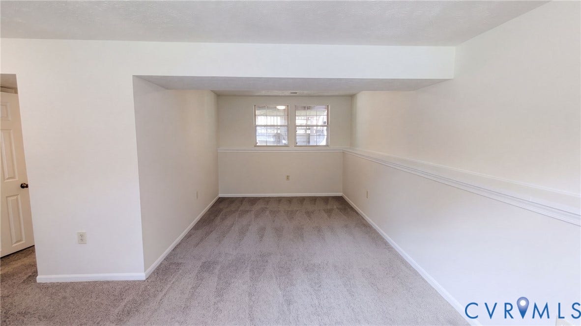 2832 Eagle Trace Terrace, Richmond, VA 23223