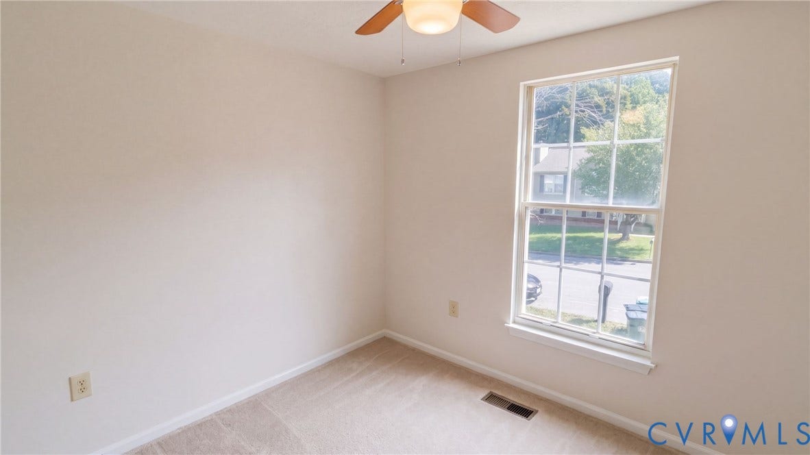 2832 Eagle Trace Terrace, Richmond, VA 23223