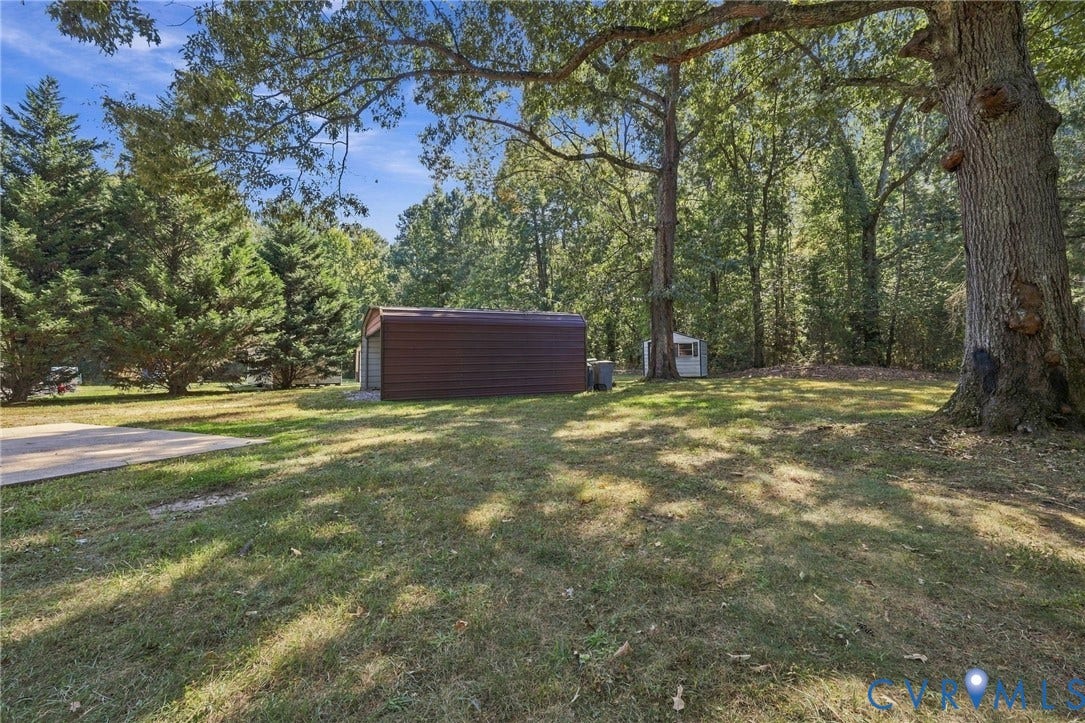 3027 Kingsdale Road, Richmond, VA 23237 3027 Kingsdale Road, Richmond, VA 23237