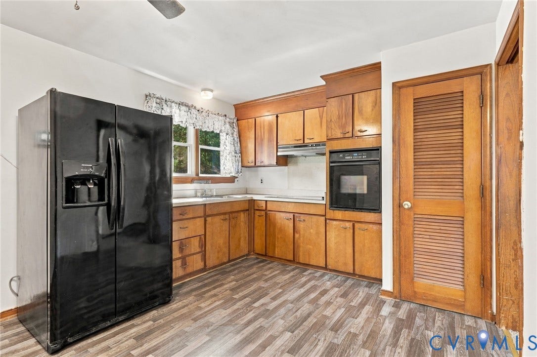 3027 Kingsdale Road, Richmond, VA 23237 3027 Kingsdale Road, Richmond, VA 23237
