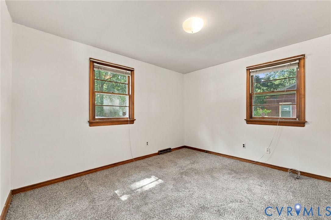 3027 Kingsdale Road, Richmond, VA 23237 3027 Kingsdale Road, Richmond, VA 23237