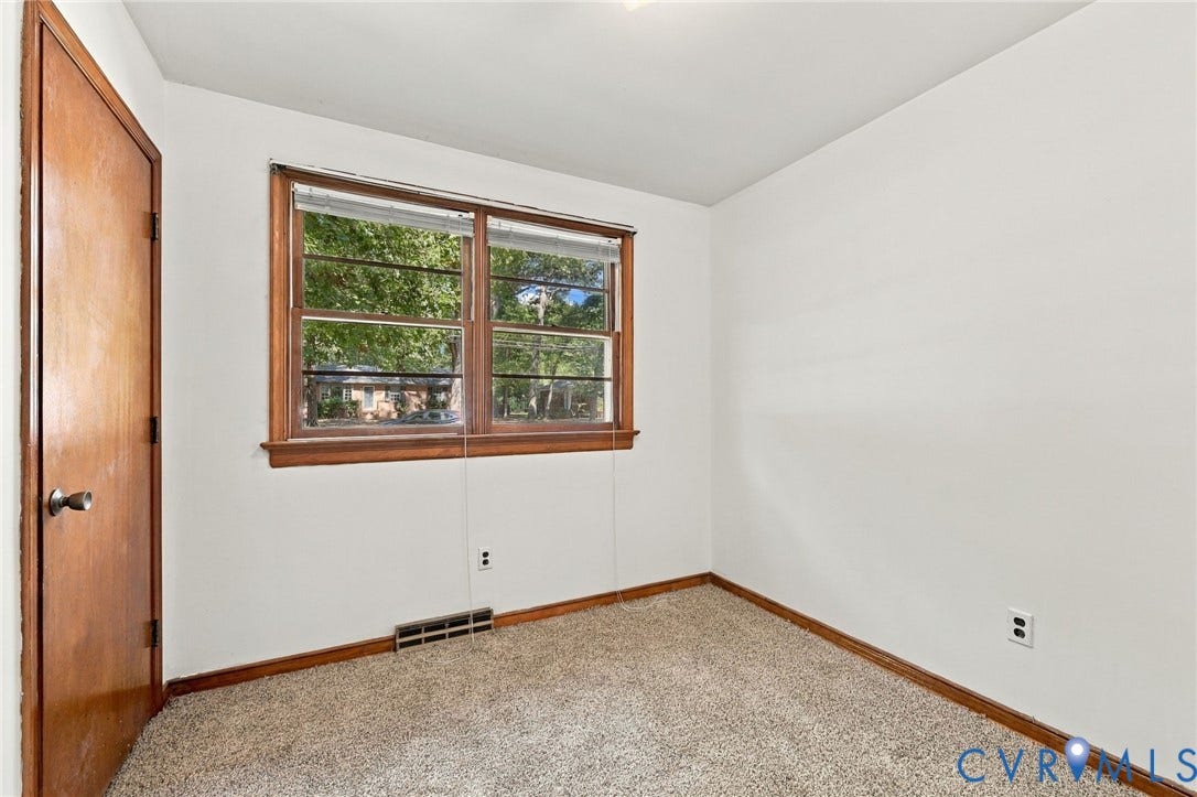 3027 Kingsdale Road, Richmond, VA 23237 3027 Kingsdale Road, Richmond, VA 23237