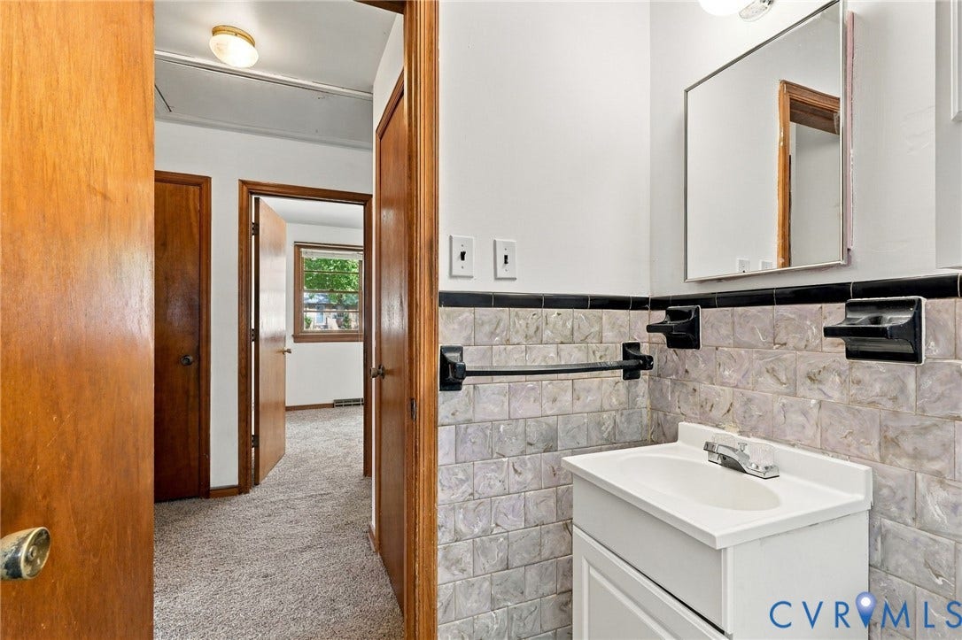 3027 Kingsdale Road, Richmond, VA 23237 3027 Kingsdale Road, Richmond, VA 23237
