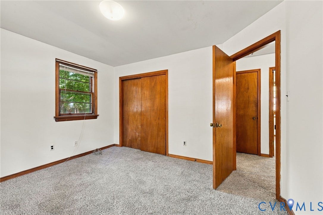 3027 Kingsdale Road, Richmond, VA 23237 3027 Kingsdale Road, Richmond, VA 23237