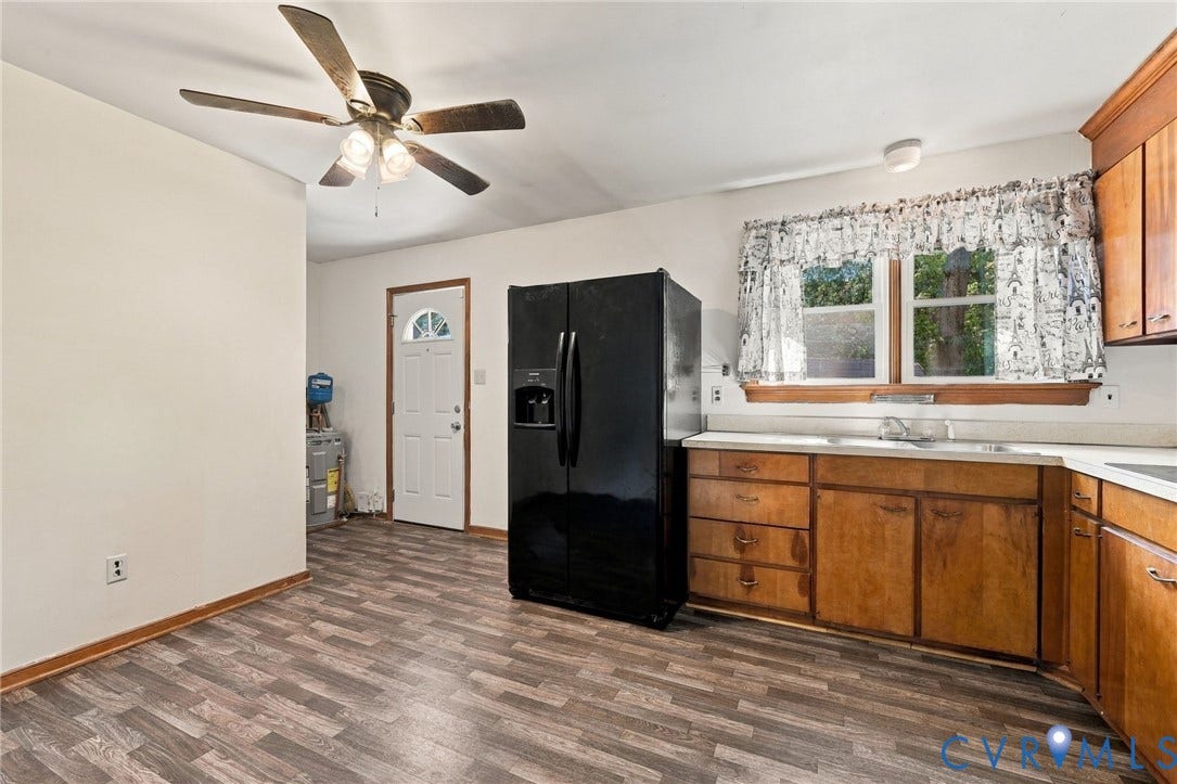 3027 Kingsdale Road, Richmond, VA 23237 3027 Kingsdale Road, Richmond, VA 23237