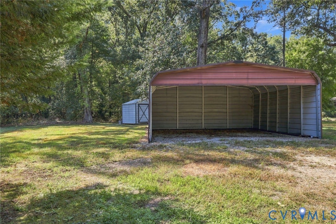 3027 Kingsdale Road, Richmond, VA 23237 3027 Kingsdale Road, Richmond, VA 23237