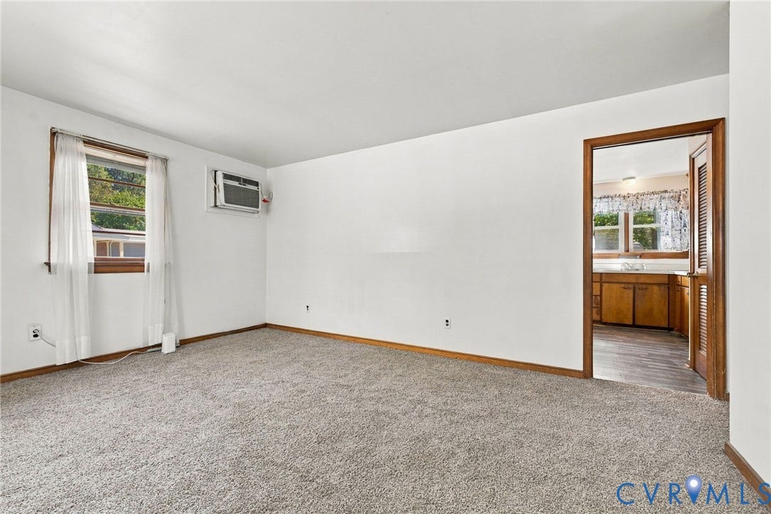 3027 Kingsdale Road, Richmond, VA 23237 3027 Kingsdale Road, Richmond, VA 23237
