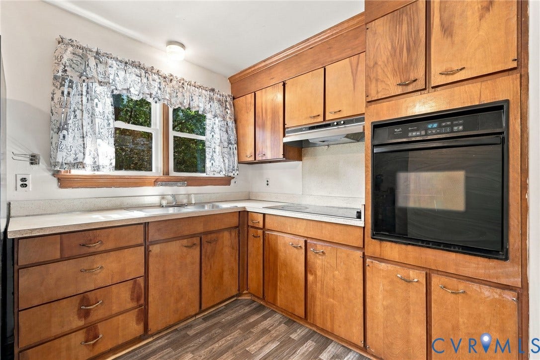 3027 Kingsdale Road, Richmond, VA 23237 3027 Kingsdale Road, Richmond, VA 23237