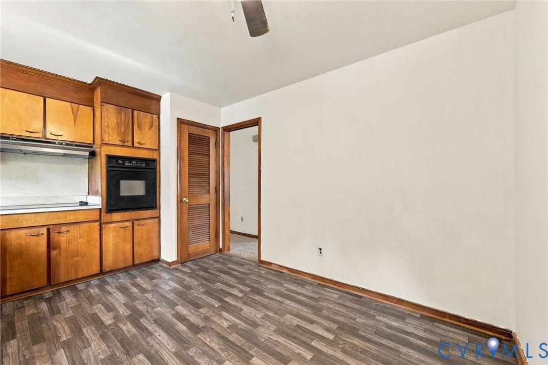 3027 Kingsdale Road, Richmond, VA 23237 3027 Kingsdale Road, Richmond, VA 23237