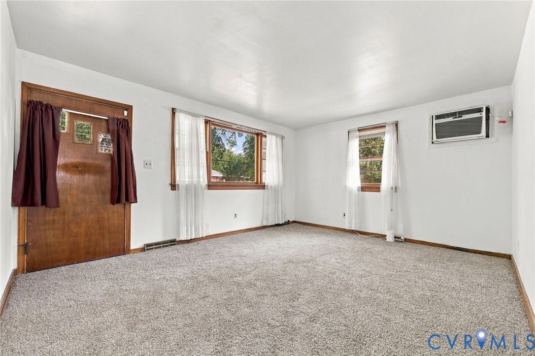 3027 Kingsdale Road, Richmond, VA 23237 3027 Kingsdale Road, Richmond, VA 23237