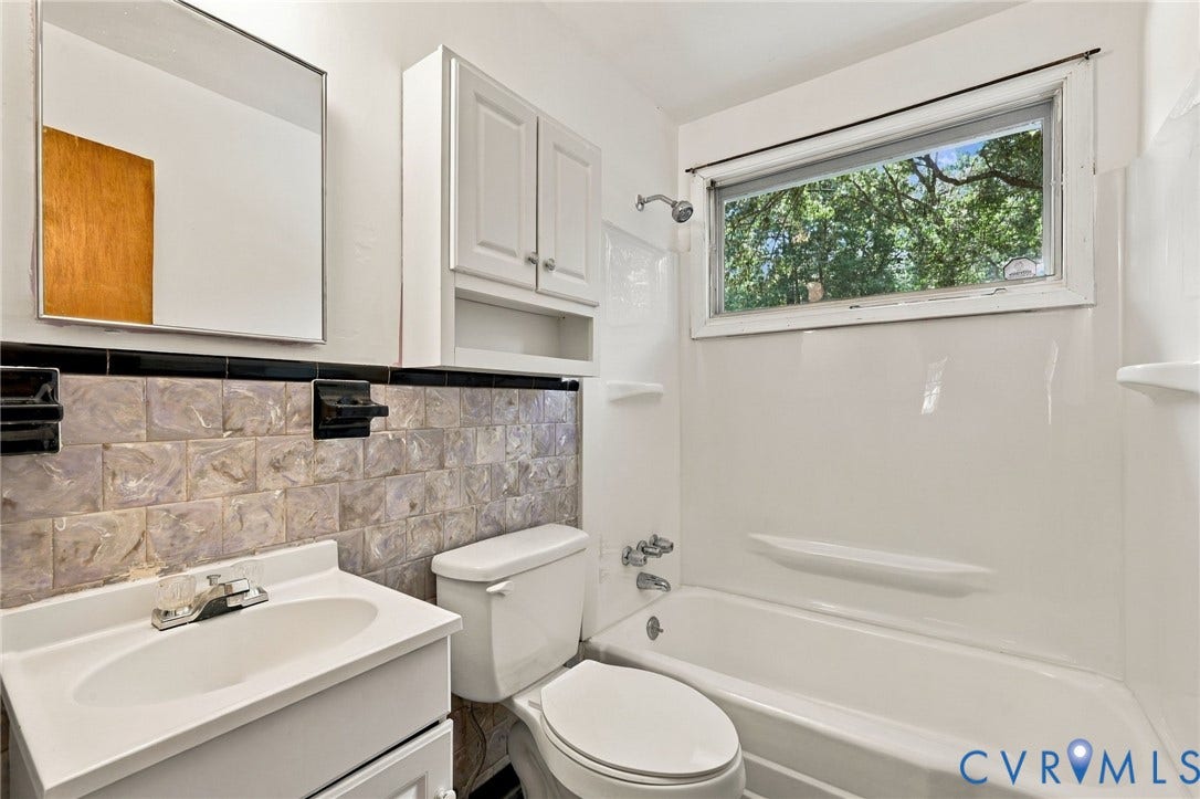 3027 Kingsdale Road, Richmond, VA 23237 3027 Kingsdale Road, Richmond, VA 23237