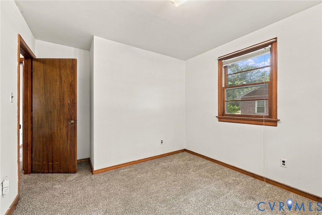 3027 Kingsdale Road, Richmond, VA 23237 3027 Kingsdale Road, Richmond, VA 23237