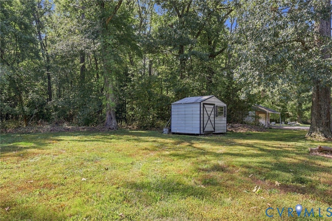 3027 Kingsdale Road, Richmond, VA 23237 3027 Kingsdale Road, Richmond, VA 23237