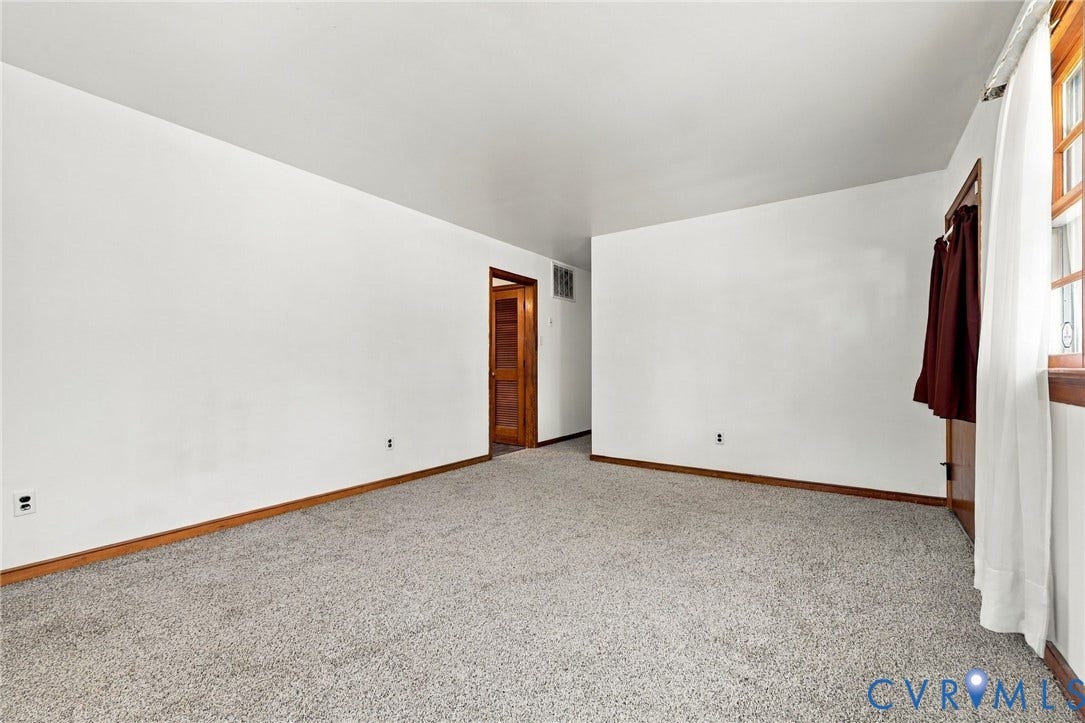 3027 Kingsdale Road, Richmond, VA 23237 3027 Kingsdale Road, Richmond, VA 23237