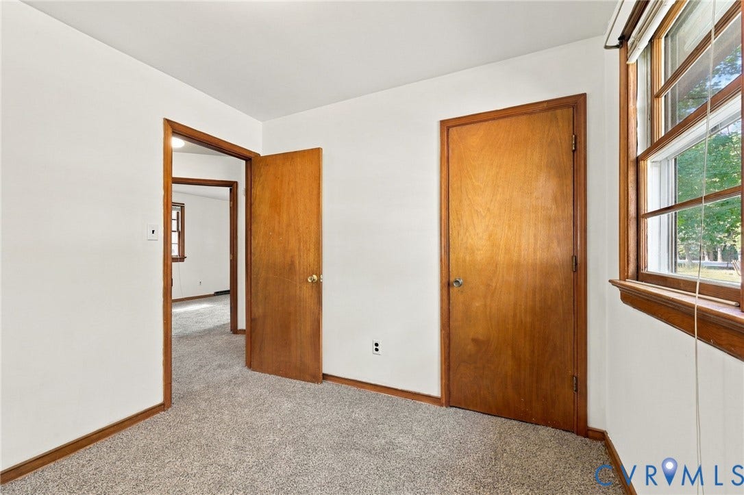 3027 Kingsdale Road, Richmond, VA 23237 3027 Kingsdale Road, Richmond, VA 23237