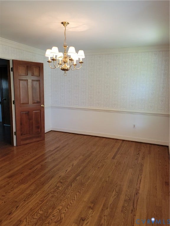 8117 Indian Springs Road, North Chesterfield, VA 23237 8117 Indian Springs Road, North Chesterfield, VA 23237