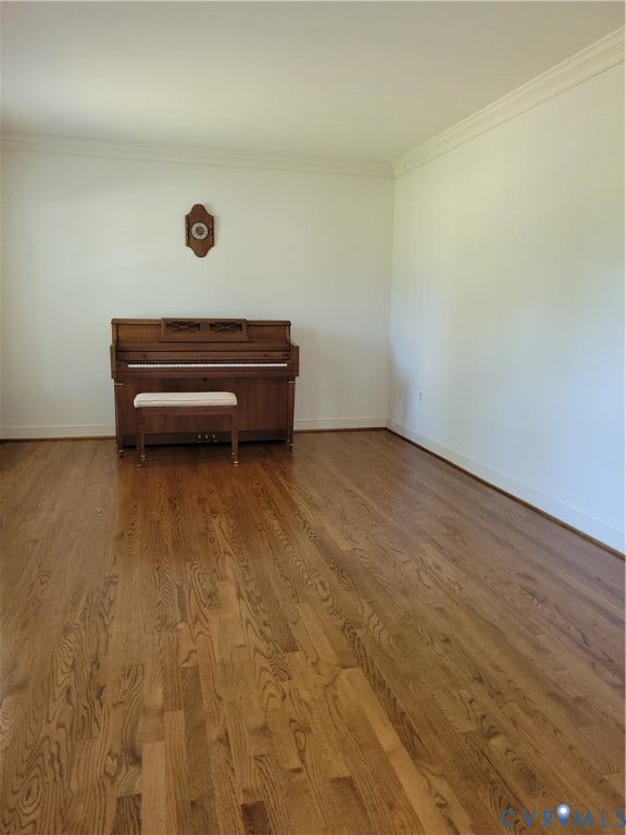 8117 Indian Springs Road, North Chesterfield, VA 23237 8117 Indian Springs Road, North Chesterfield, VA 23237