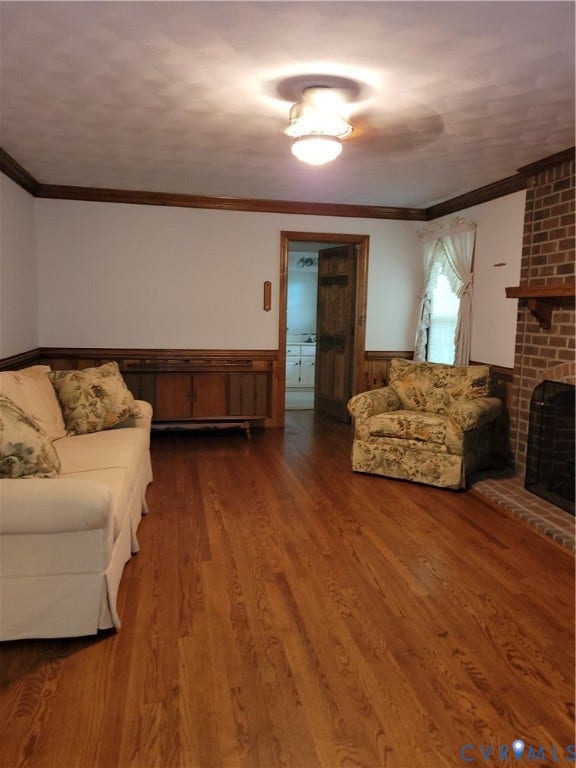 8117 Indian Springs Road, North Chesterfield, VA 23237 8117 Indian Springs Road, North Chesterfield, VA 23237