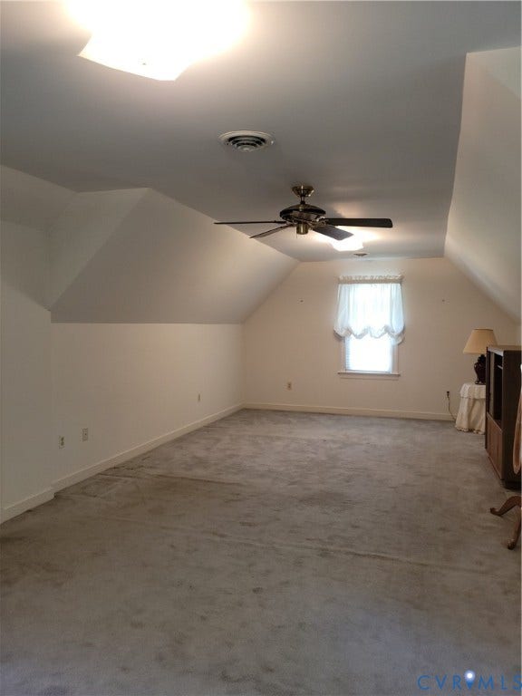 8117 Indian Springs Road, North Chesterfield, VA 23237 8117 Indian Springs Road, North Chesterfield, VA 23237