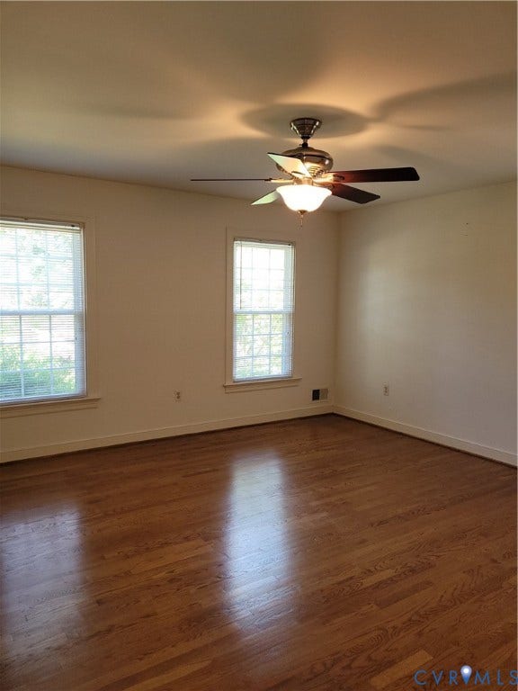 8117 Indian Springs Road, North Chesterfield, VA 23237 8117 Indian Springs Road, North Chesterfield, VA 23237