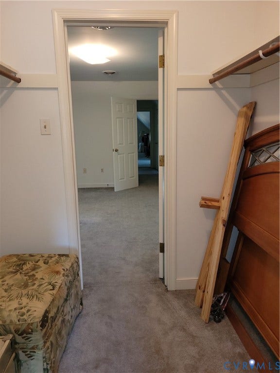 8117 Indian Springs Road, North Chesterfield, VA 23237 8117 Indian Springs Road, North Chesterfield, VA 23237