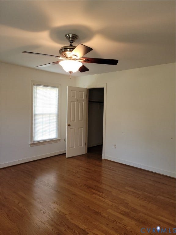 8117 Indian Springs Road, North Chesterfield, VA 23237 8117 Indian Springs Road, North Chesterfield, VA 23237
