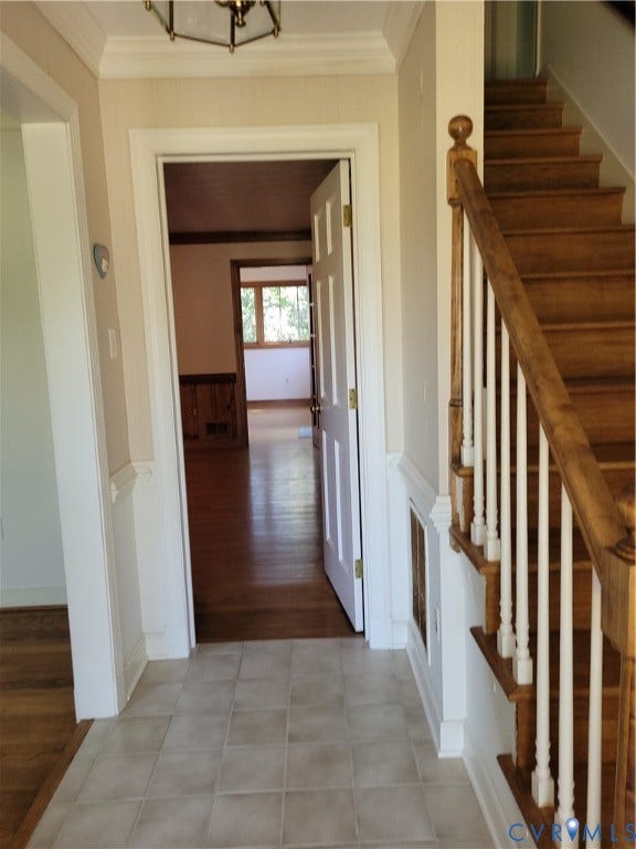 8117 Indian Springs Road, North Chesterfield, VA 23237 8117 Indian Springs Road, North Chesterfield, VA 23237
