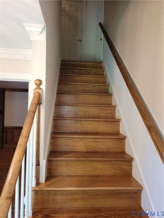 8117 Indian Springs Road, North Chesterfield, VA 23237 8117 Indian Springs Road, North Chesterfield, VA 23237