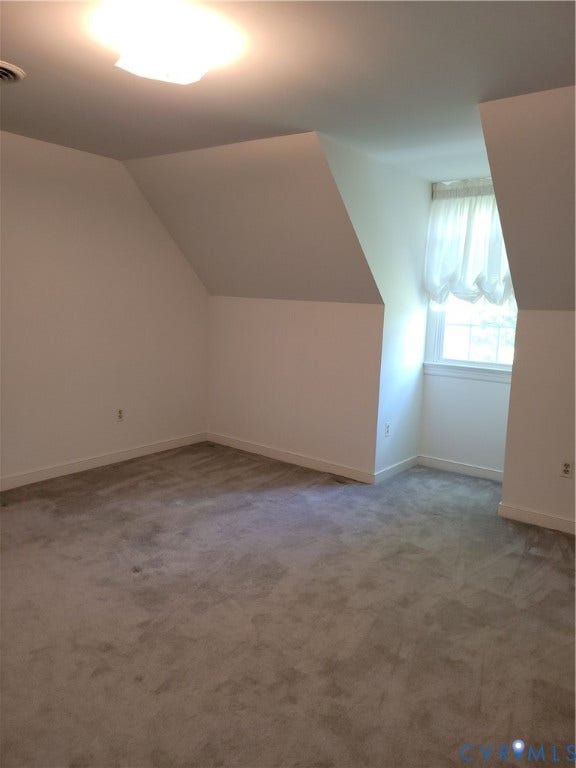 8117 Indian Springs Road, North Chesterfield, VA 23237 8117 Indian Springs Road, North Chesterfield, VA 23237