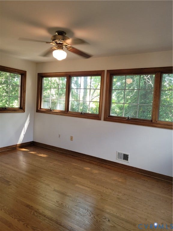 8117 Indian Springs Road, North Chesterfield, VA 23237 8117 Indian Springs Road, North Chesterfield, VA 23237