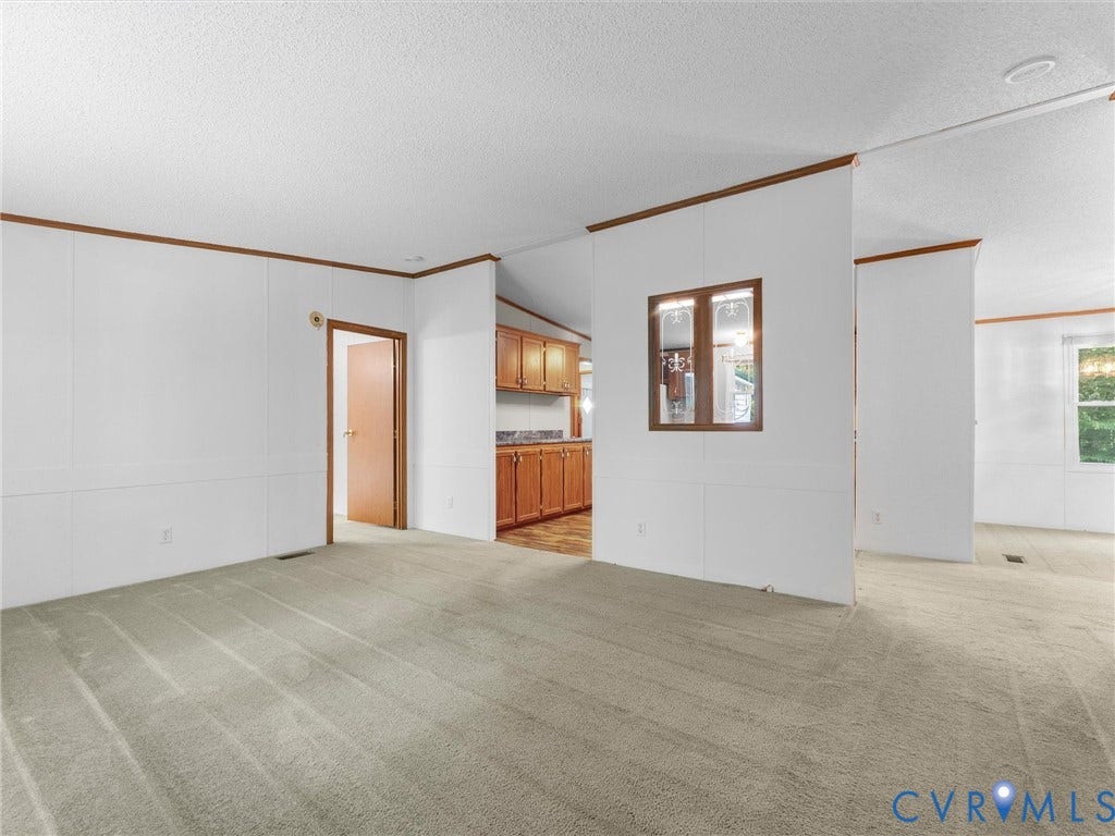17930 Genito Road, Amelia, VA 23002
