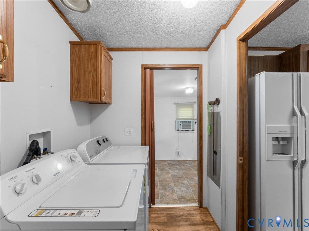 17930 Genito Road, Amelia, VA 23002