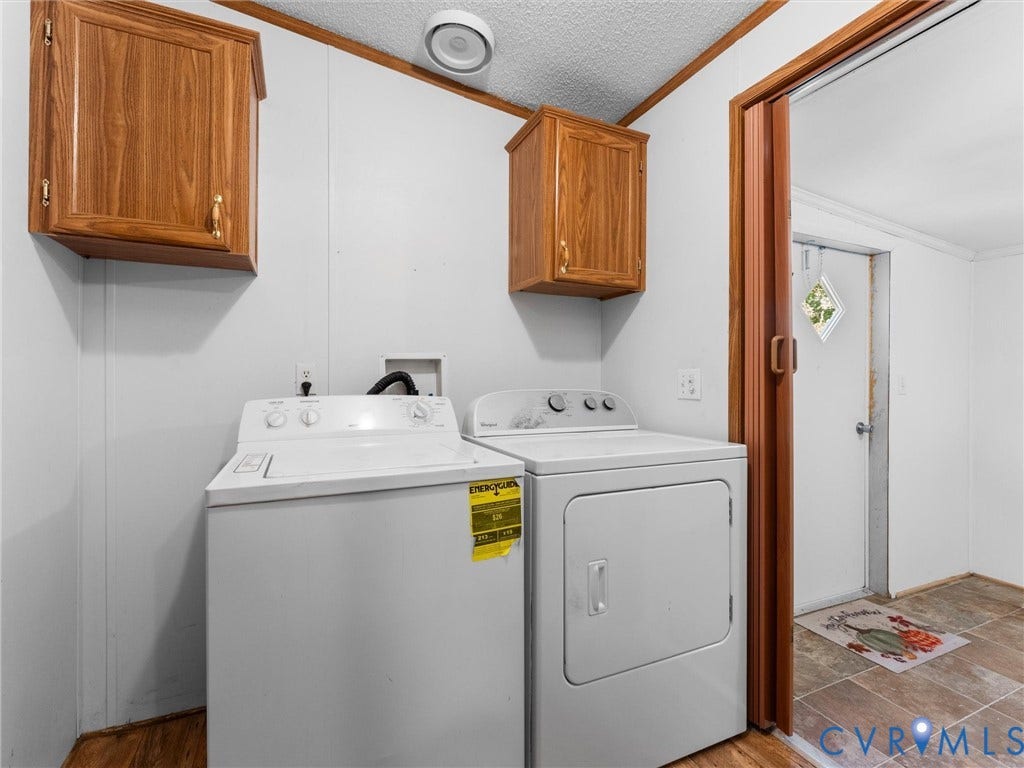 17930 Genito Road, Amelia, VA 23002