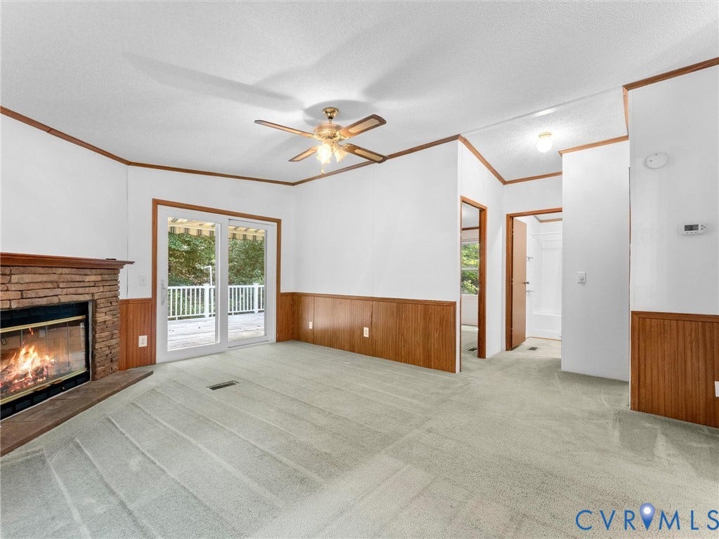 17930 Genito Road, Amelia, VA 23002