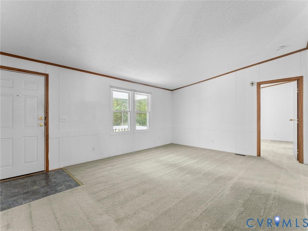 17930 Genito Road, Amelia, VA 23002