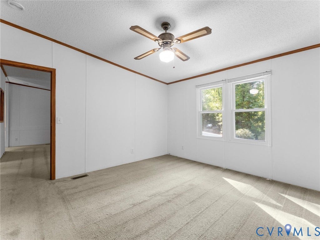 17930 Genito Road, Amelia, VA 23002