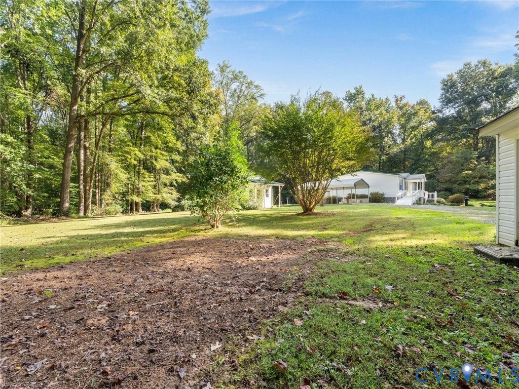 17930 Genito Road, Amelia, VA 23002