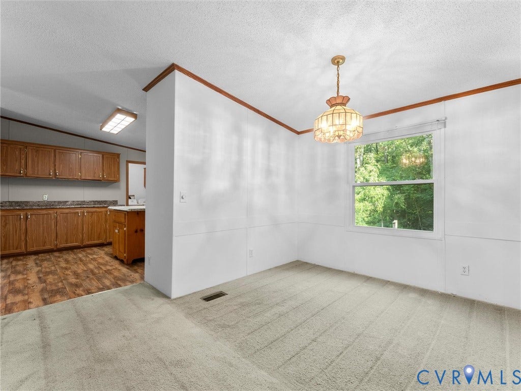 17930 Genito Road, Amelia, VA 23002