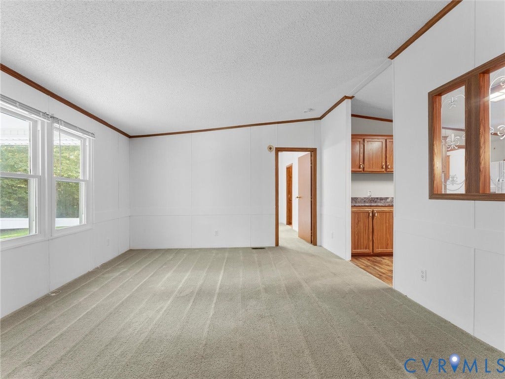 17930 Genito Road, Amelia, VA 23002