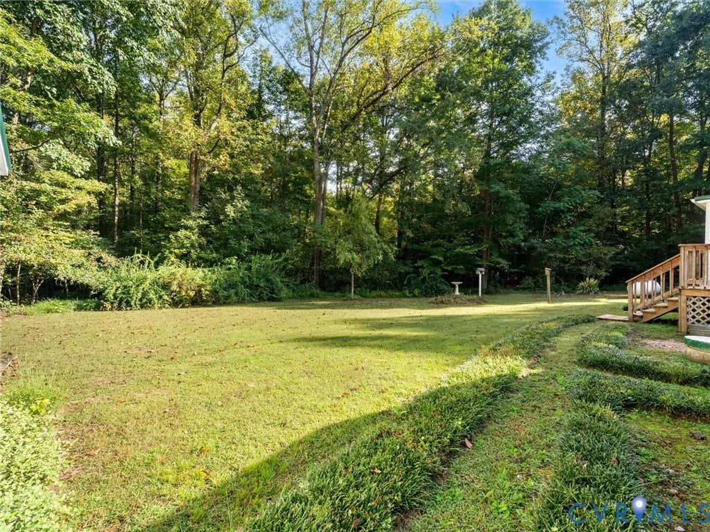 17930 Genito Road, Amelia, VA 23002