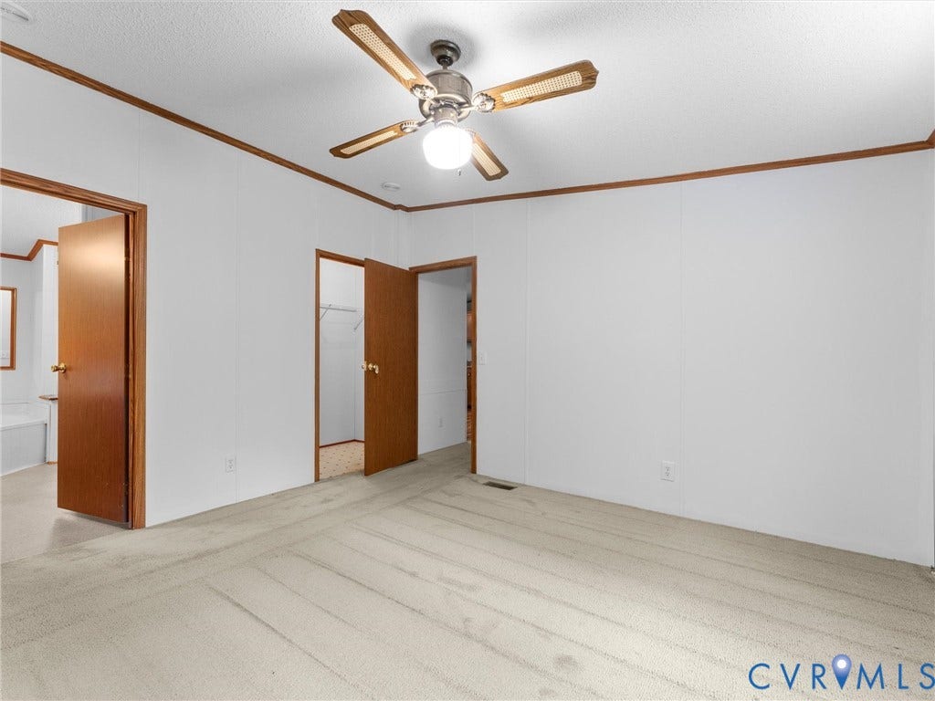 17930 Genito Road, Amelia, VA 23002